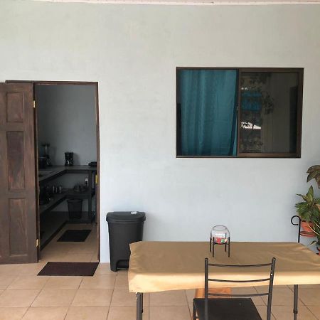 Los Suenos Iye 4 كيبوس المظهر الخارجي الصورة