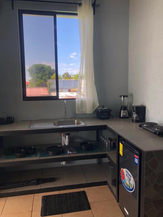 Los Suenos Iye 4 كيبوس المظهر الخارجي الصورة