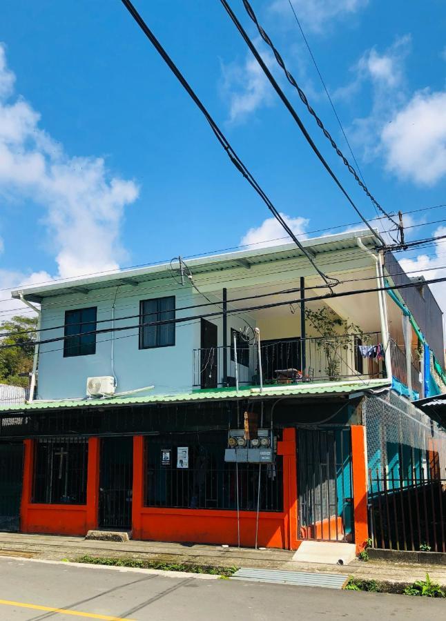 Los Suenos Iye 4 كيبوس المظهر الخارجي الصورة